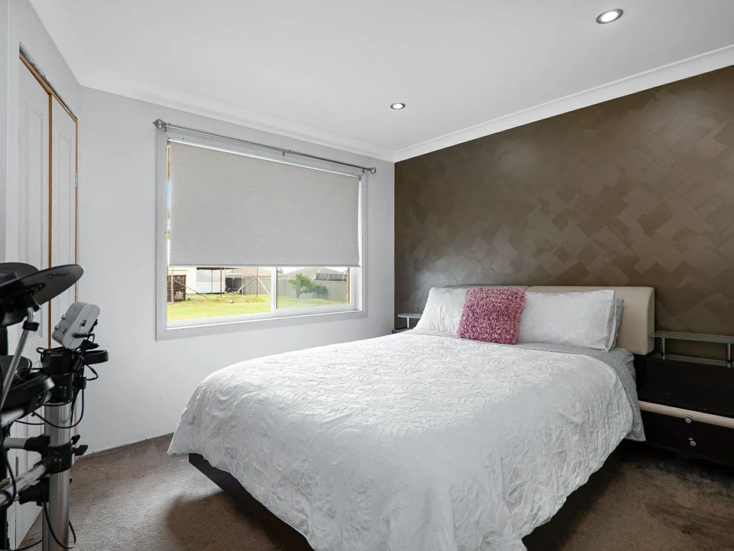 Additional image 19 of 281 Mount View Road, Cessnock NSW 2325