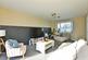Additional image 4 of Sceptre Avenue, Bessacarr, DONCASTER