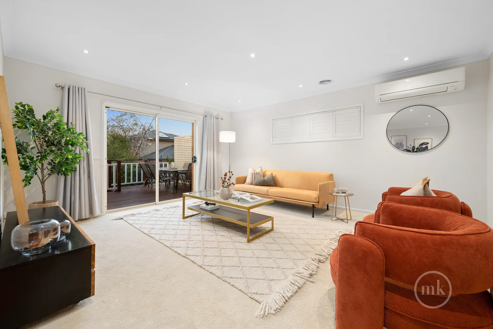 Additional image 6 of 15 Ambridge Street, Mernda VIC 3754