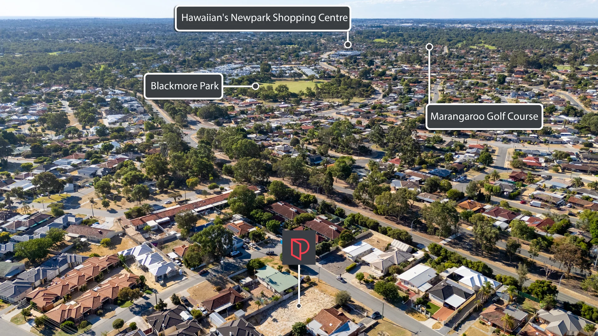 Additional image 7 of 20 Favell Way, Balga WA 6061