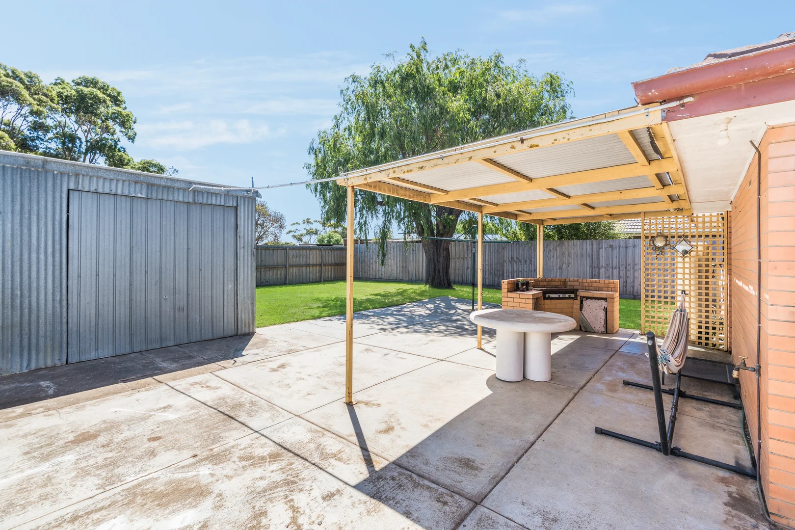 Additional image 9 of 30 Mill Road, Lara VIC 3212