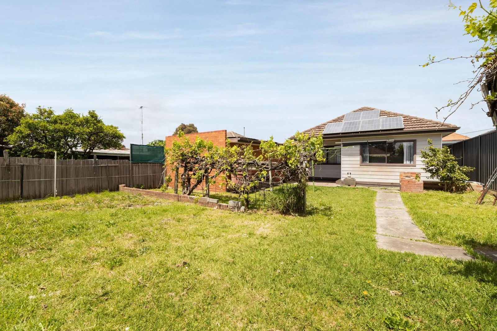 Additional image 8 of 12 Heather Avenue, Pascoe Vale VIC 3044