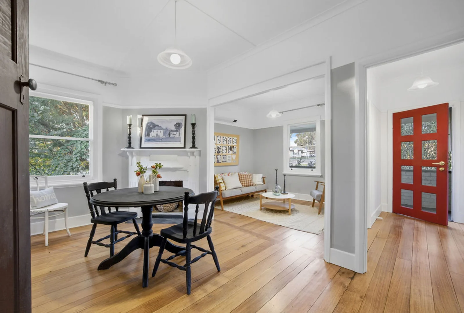 Additional image 4 of 151 High Street, Avoca VIC 3467