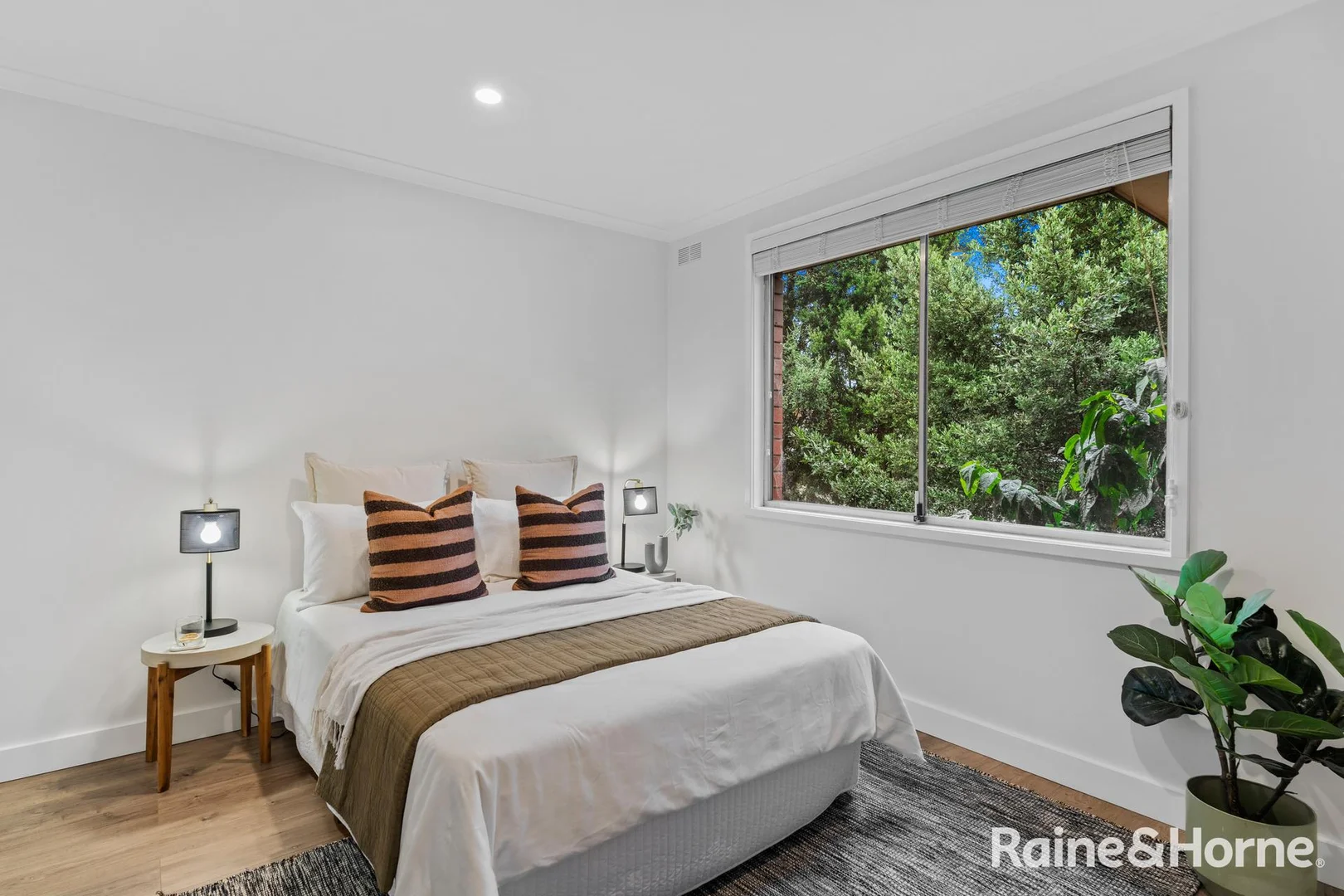 Additional image 29 of 21 Wattle Street, Kingston TAS 7050