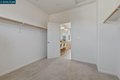 Additional image 31 of 334 Pacifica Dr, Brentwood, CA, 94513