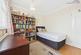 Additional image 7 of White Lund Road, Morecambe | A Bright and Welcoming Bungalow with Garden and Driveway