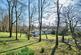 Additional image 15 of Mount Quharrie, Garth Row, Kendal, Cumbria, LA8 9AT