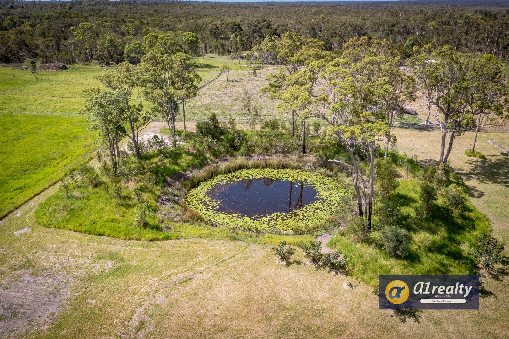 Additional image 32 of 13 Old Woodgate Rd, Goodwood QLD 4660