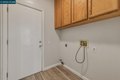 Additional image 21 of 820 Nicholas Ct, Brentwood, CA, 94513
