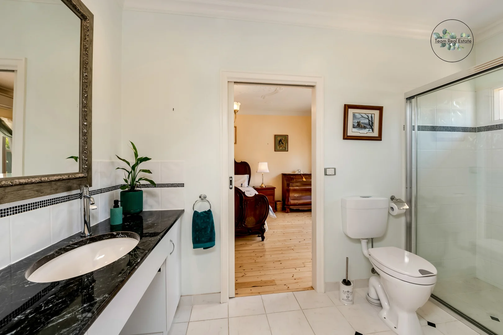 Additional image 7 of 40 Rodney Street, Quarry Hill VIC 3550