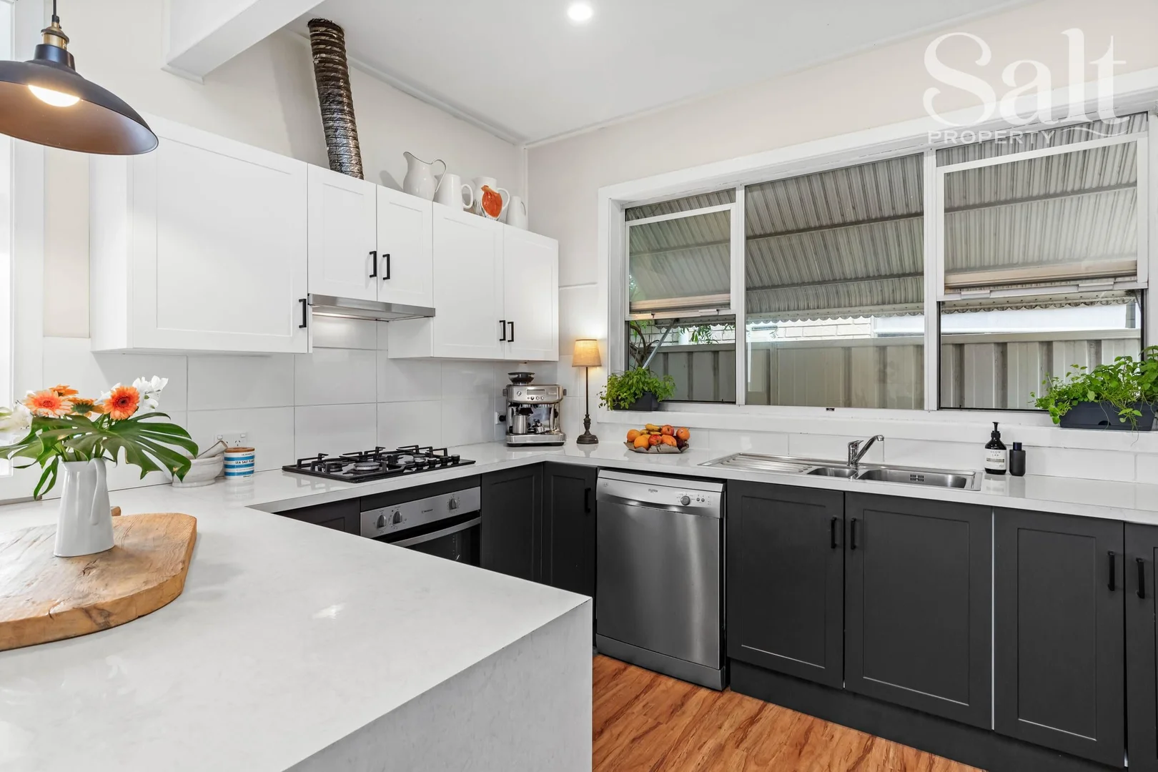 Additional image 7 of 25 Bryant Street, Tighes Hill NSW 2297