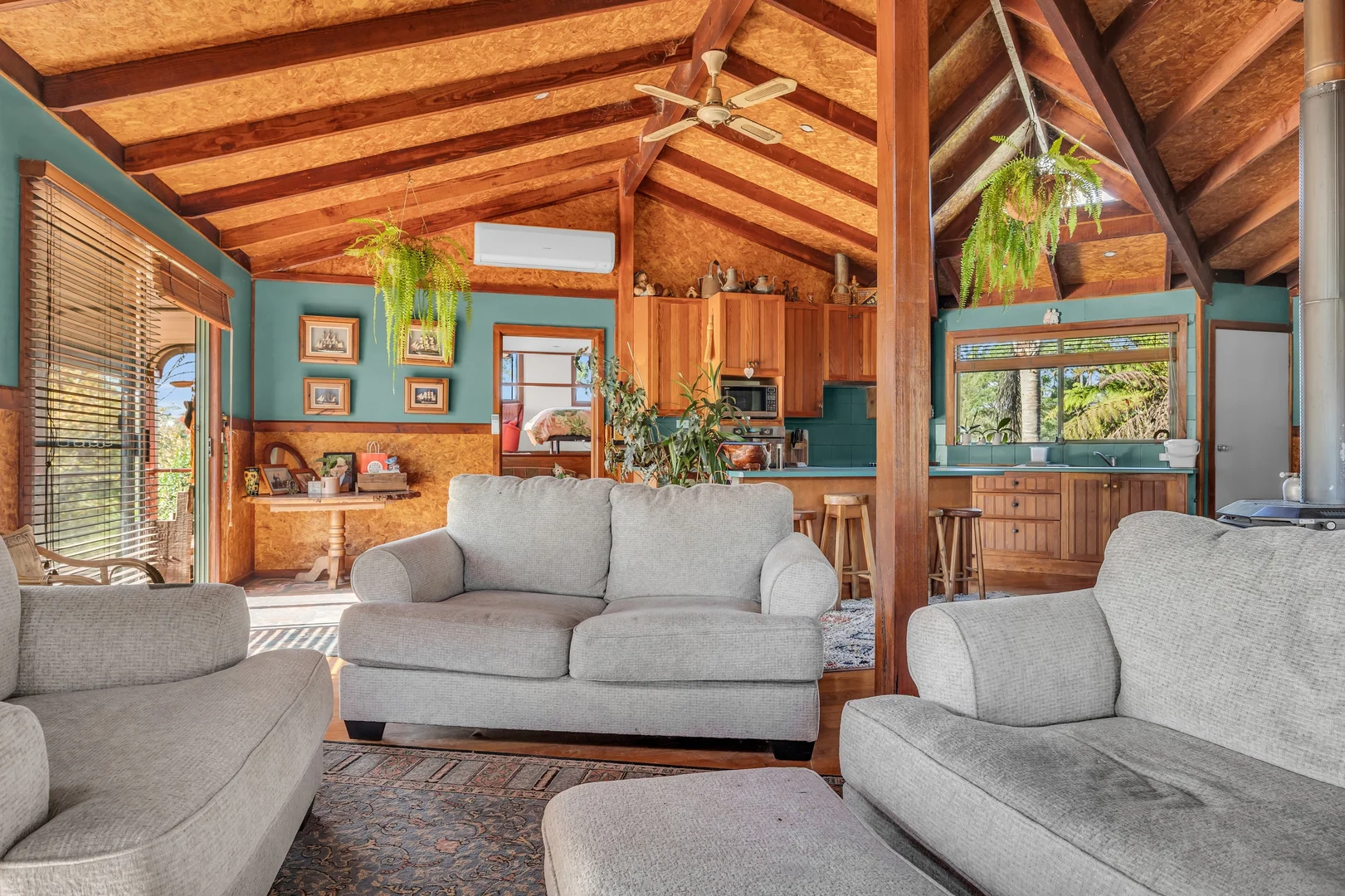 Additional image 5 of 59 Avernus Street, Cobargo NSW 2550