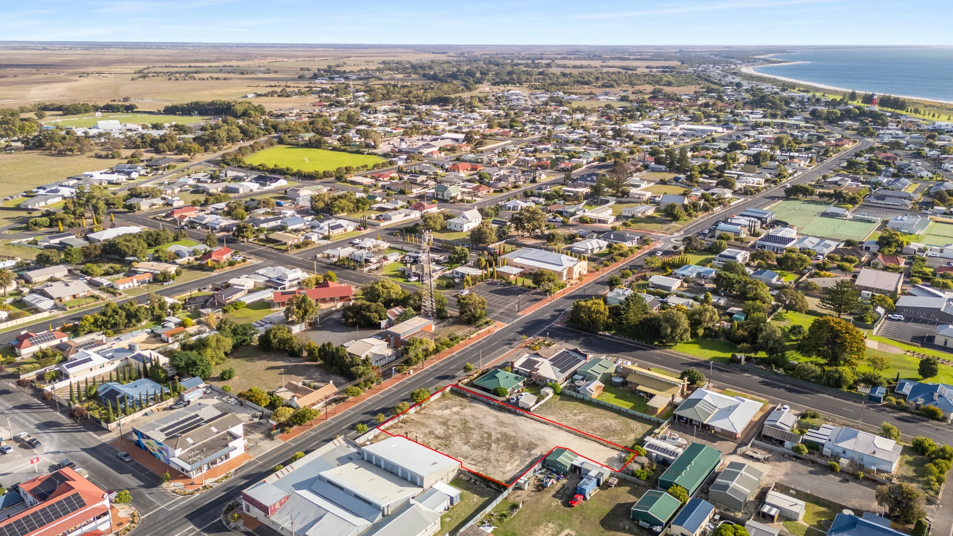 Additional image 5 of 44 Agnes Street, Kingston Se SA 5275