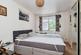 Additional image 10 of Wellington Road North, Stockport, Greater Manchester, SK4