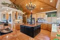 Additional image 15 of 4345 LA Brosa Pl, Foresthill, CA, 95631