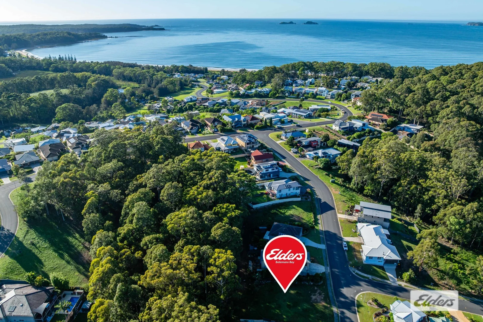 Additional image 6 of 15 Courtenay Crescent, Long Beach NSW 2536