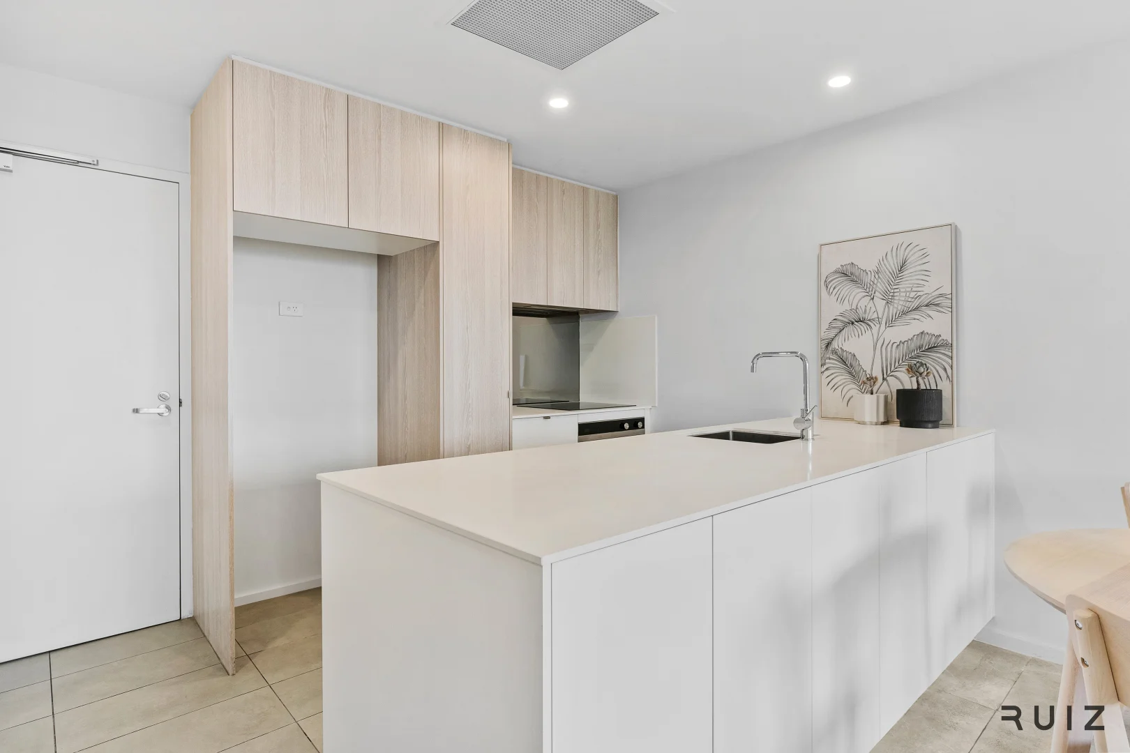 Additional image 5 of 204/253 Northbourne Avenue, Lyneham ACT 2602