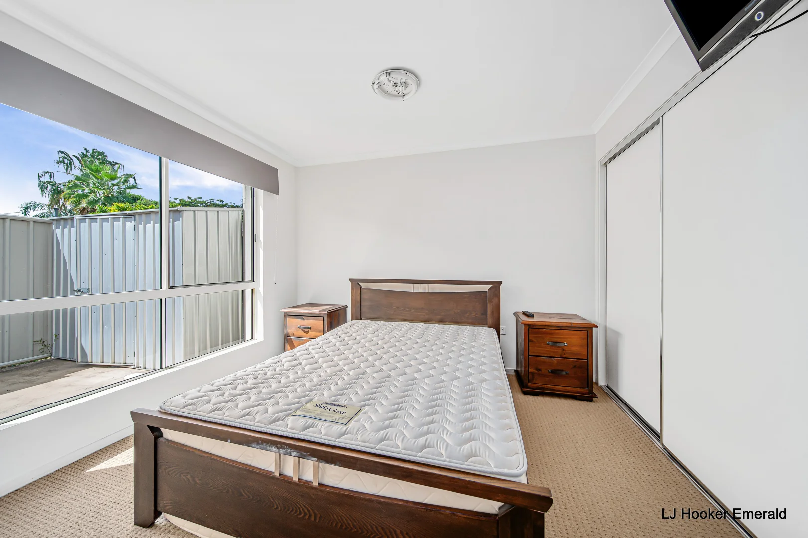 Additional image 7 of 6/68 Church Lane, Emerald QLD 4720