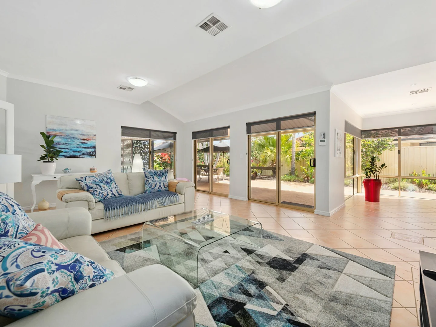 Additional image 9 of 53 Sandringham Promenade, Canning Vale WA 6155