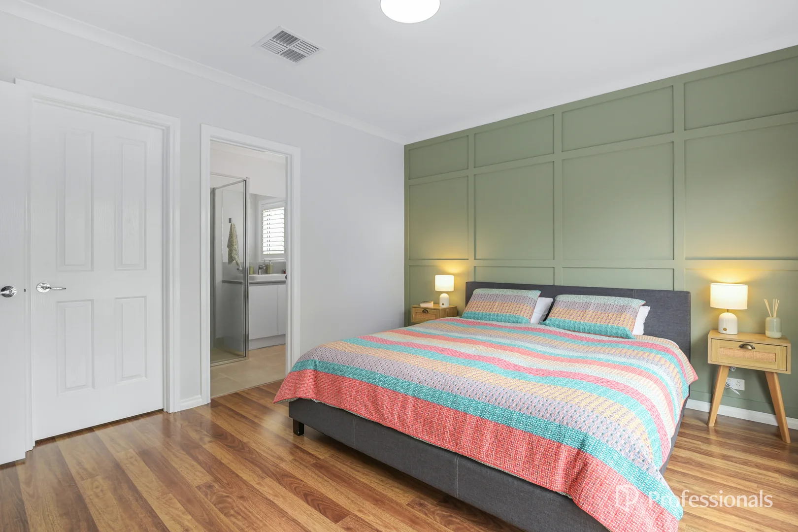 Additional image 15 of 2 Waterhaven Place, Yarra Junction VIC 3797