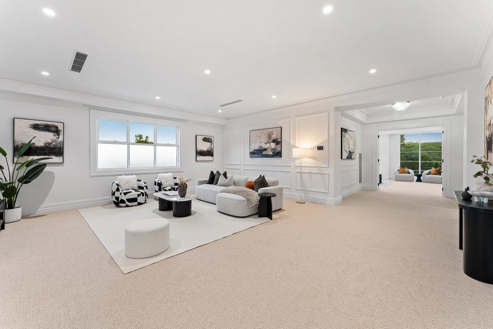 Additional image 11 of 20 Browning Drive, Glen Waverley VIC 3150