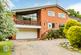 The Glen, Bolton, Greater Manchester, BL1 5DB