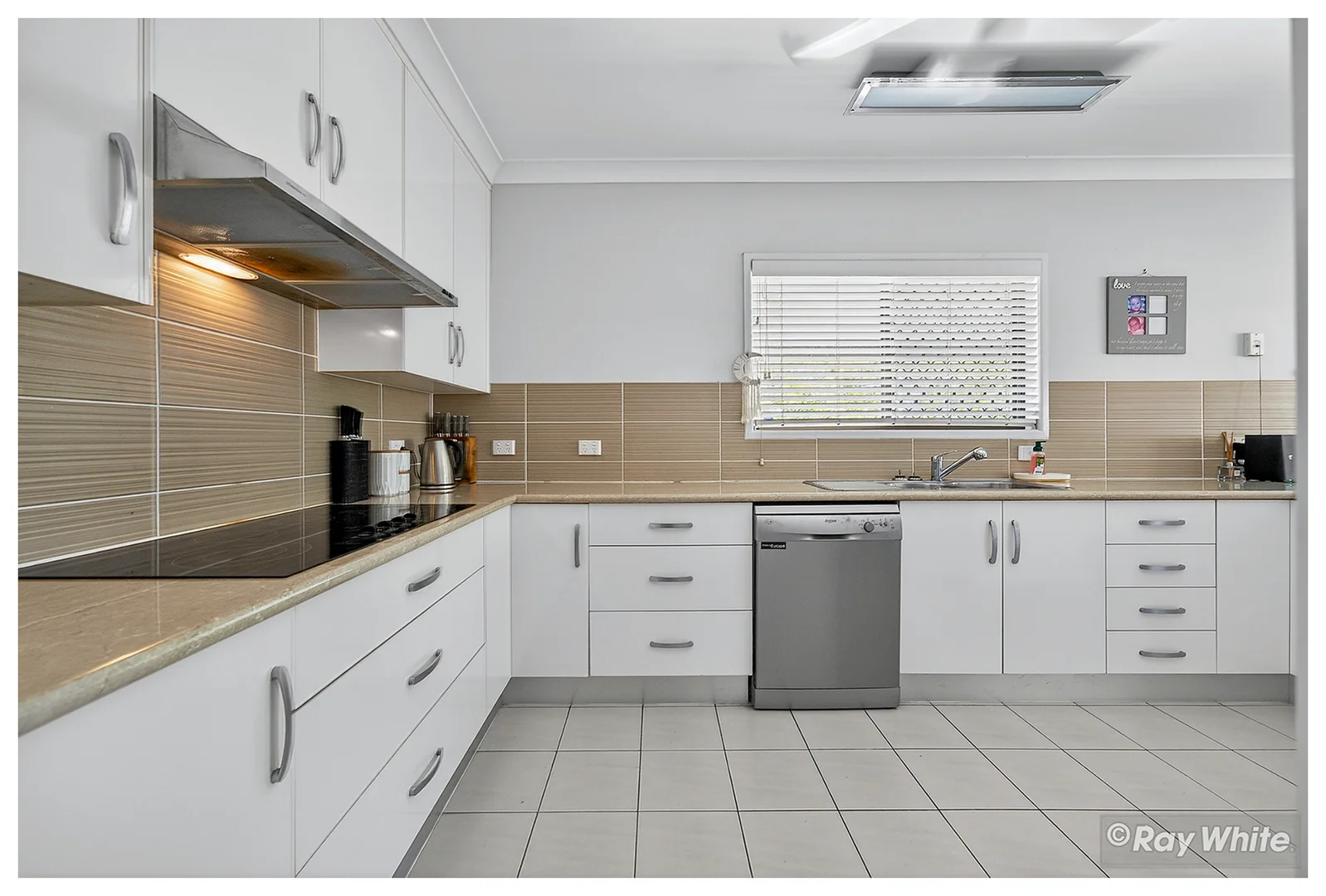 Additional image 3 of 265 Carpenter Street, Frenchville QLD 4701