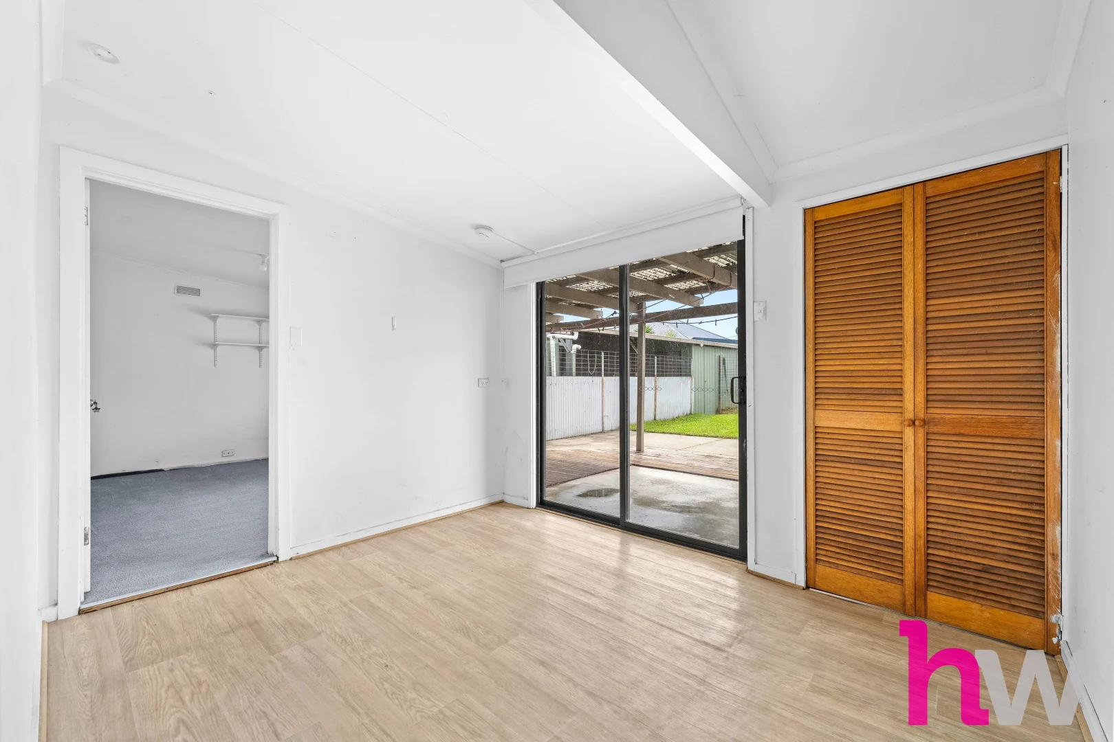 Additional image 12 of 11 Fellmongers Road, Breakwater VIC 3219