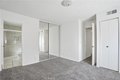 Additional image 12 of 27657 Ironstone Dr Apt 1, Canyon Country, CA, 91387