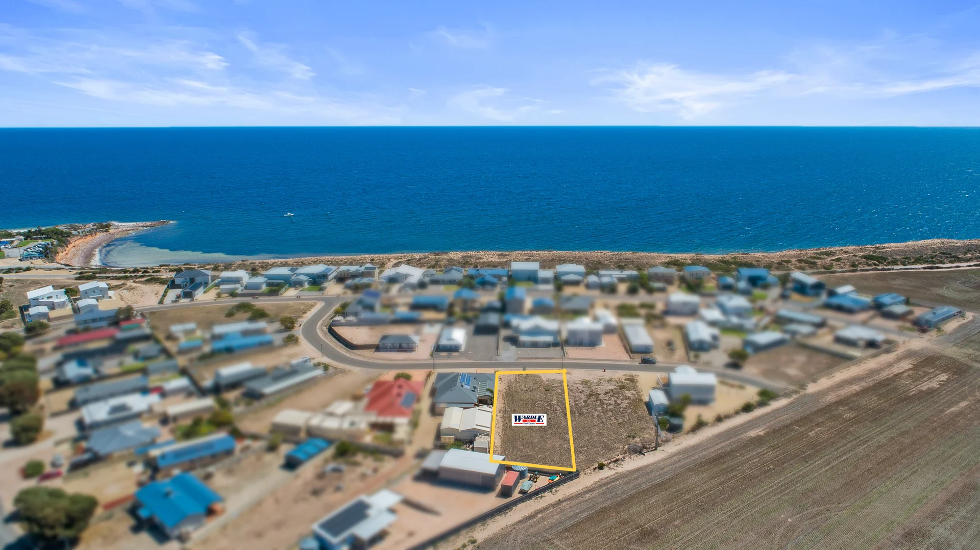 Additional image 6 of 18 Gulf Drive, Balgowan SA 5573