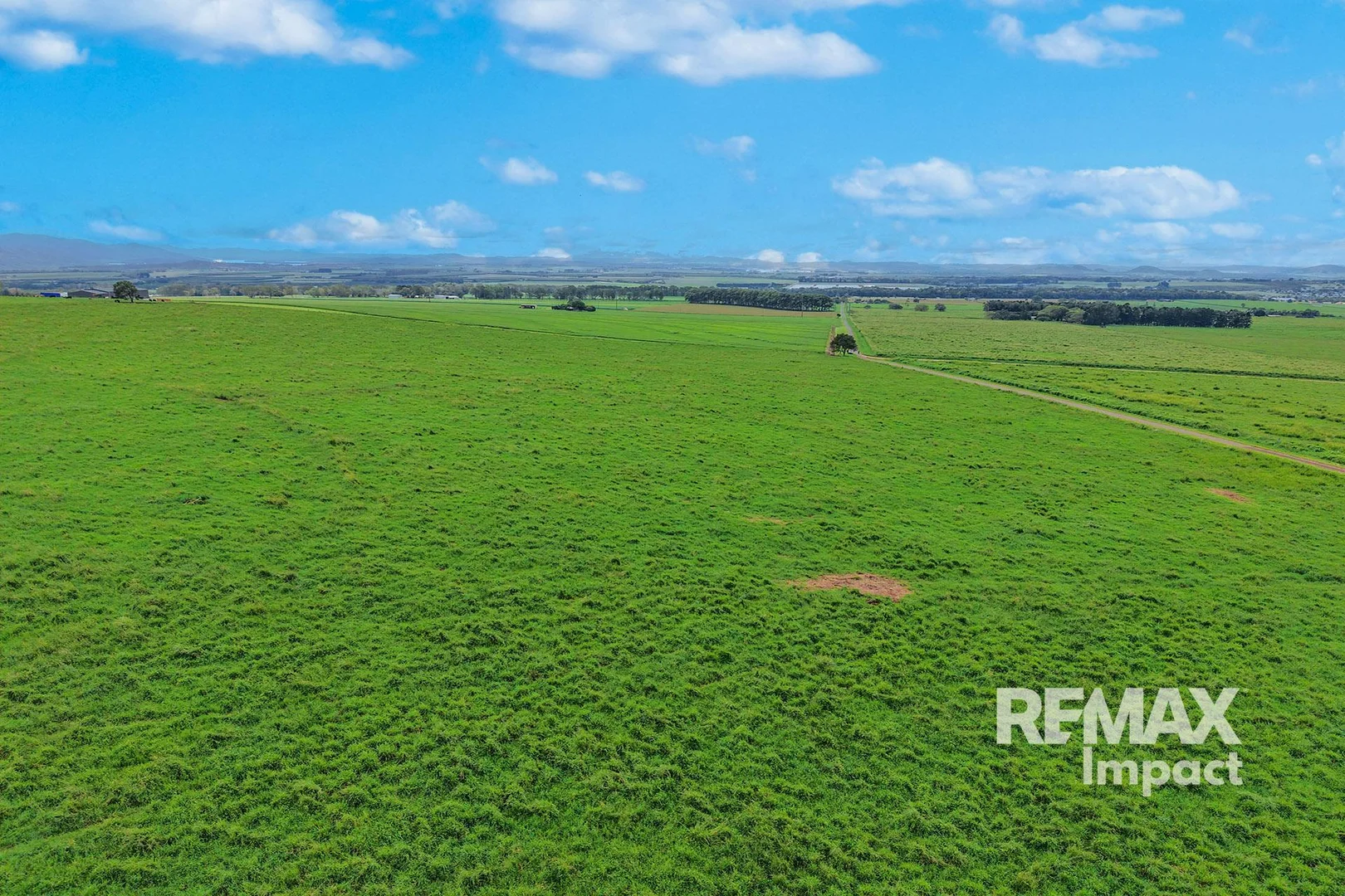 Additional image 4 of Lot 38 Sims Road, Atherton QLD 4883