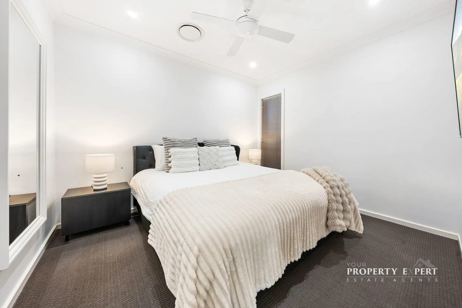 Additional image 7 of 39 Larkin Street, Marsden Park NSW 2765