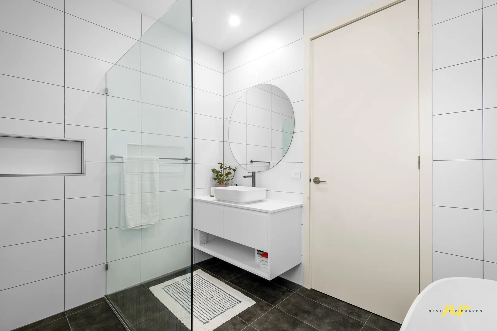 Additional image 12 of 3 Jules Street, St Leonards VIC 3223