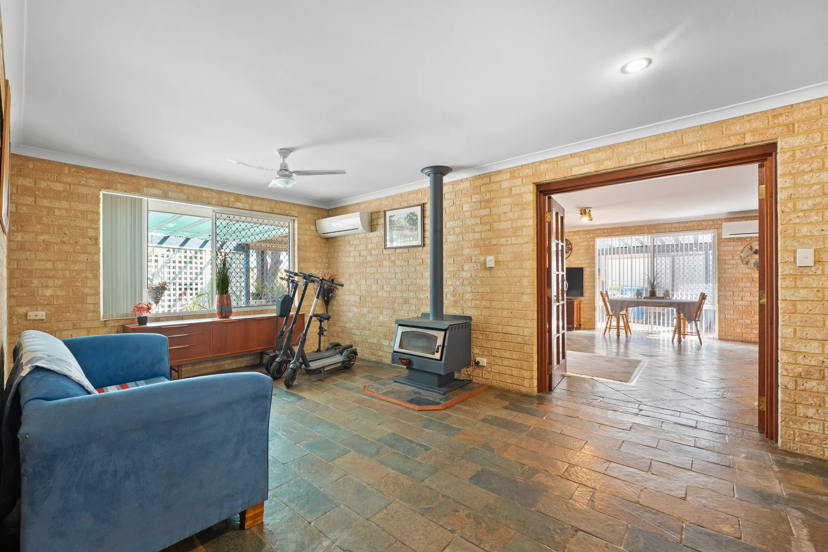 Additional image 12 of 13 Dundee Close, Warnbro WA 6169