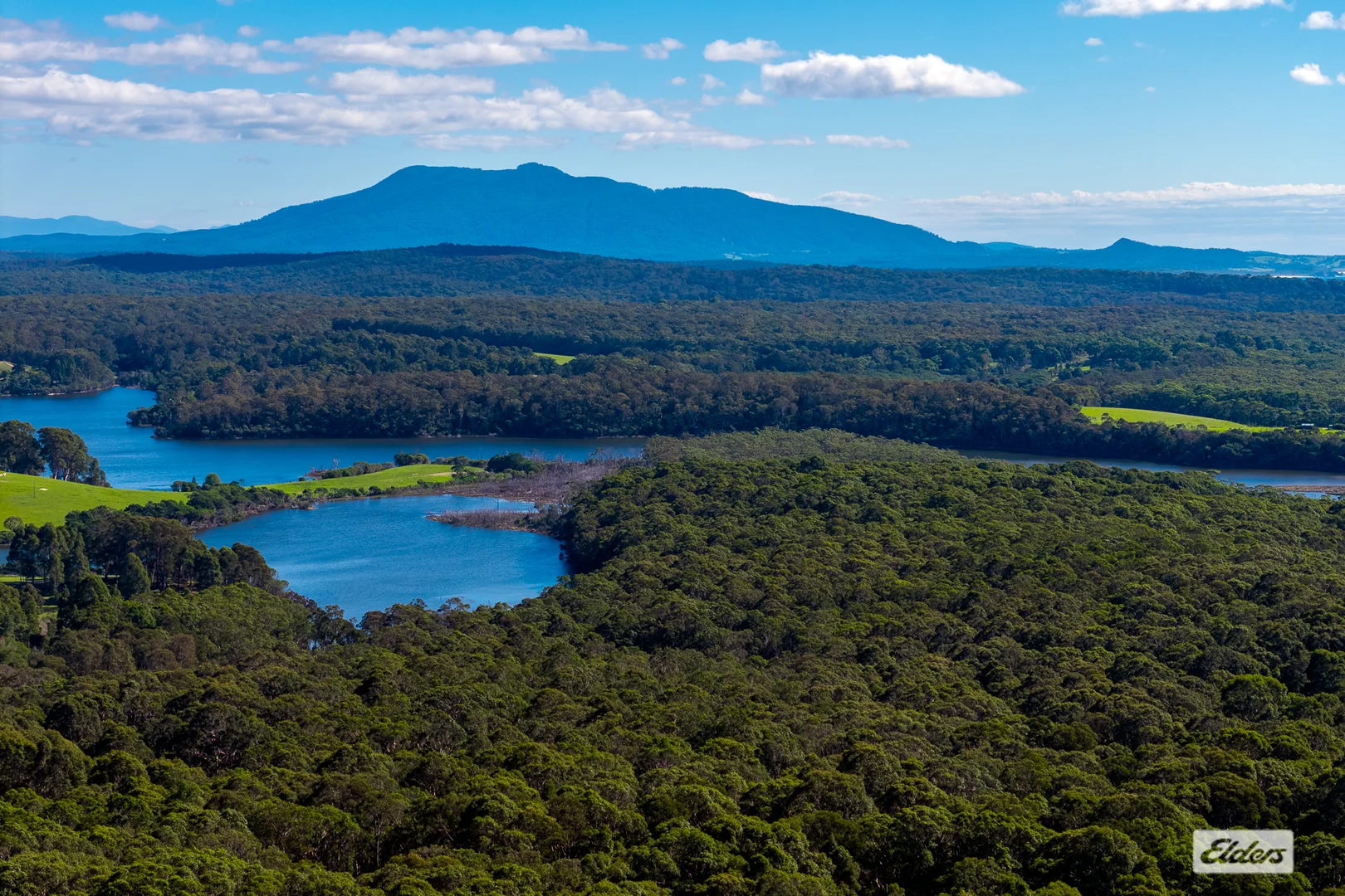 Additional image 39 of 19 Four Winds Road, Barragga Bay NSW 2546