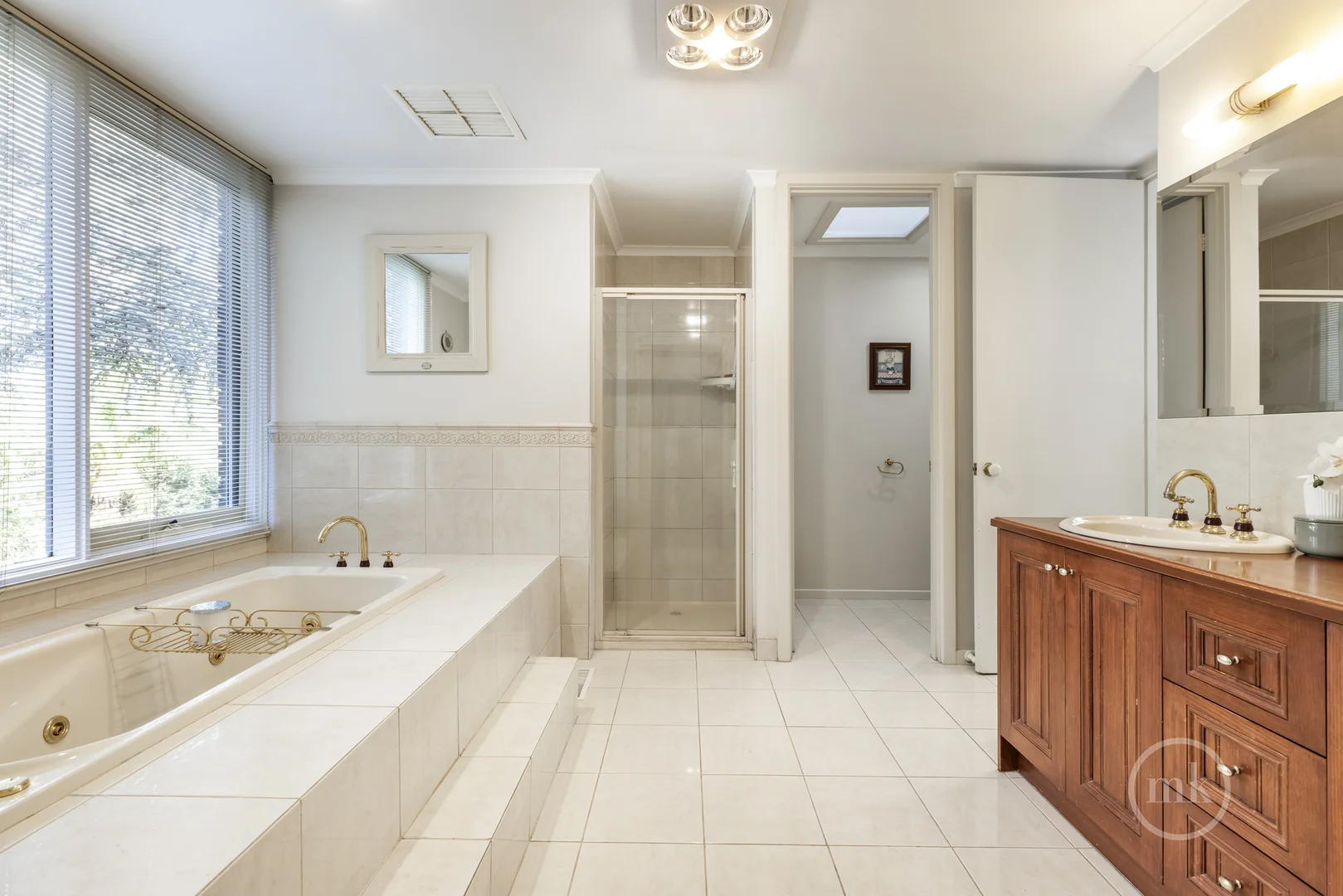 Additional image 9 of 5 Wombat Court, Eltham VIC 3095