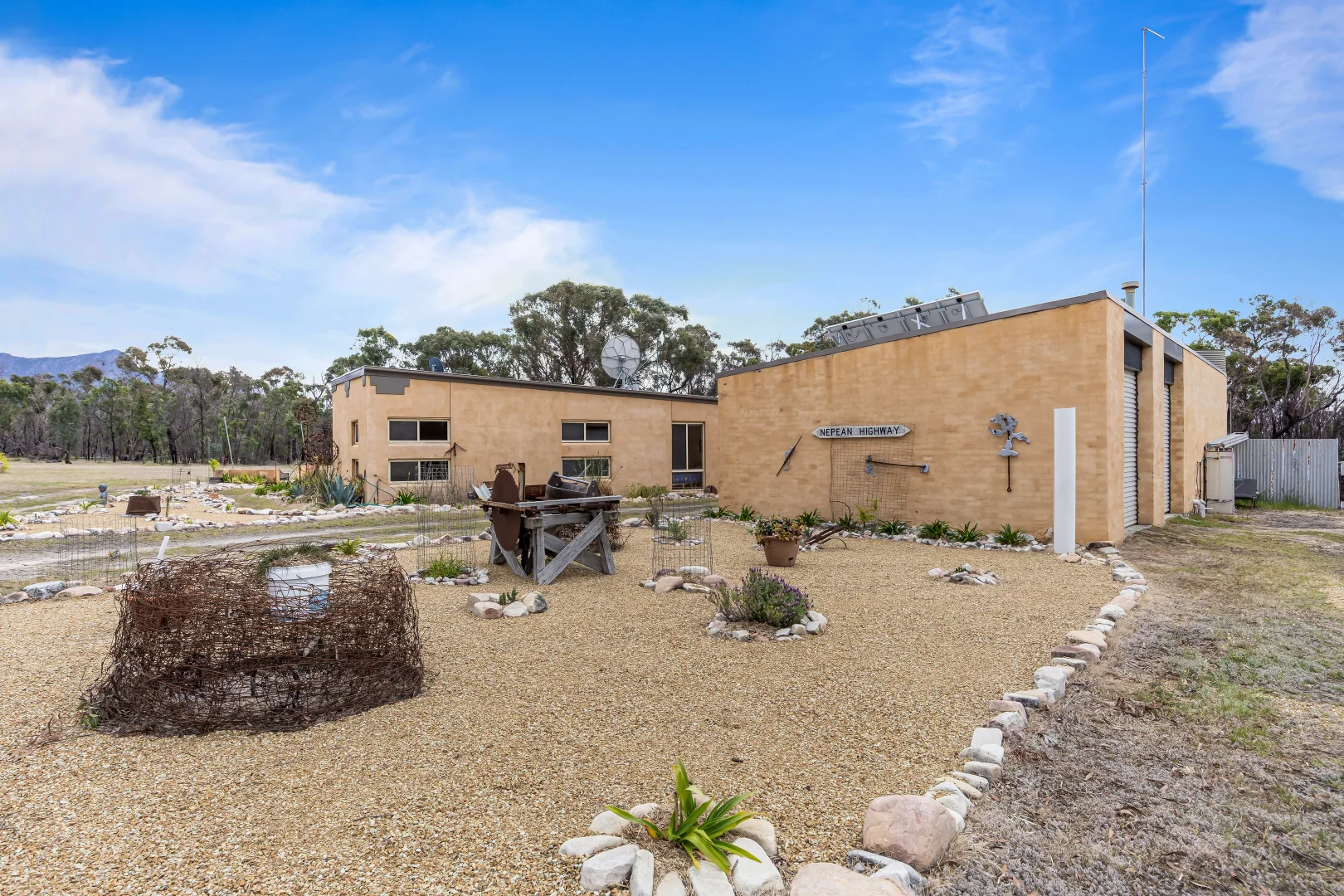 Additional image 26 of 1146 Moyston west Road, Moyston VIC 3377