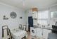 Additional image 7 of Selborne Street, Rotherham S65