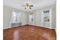 Additional image 6 of 82 North St, Norwich, CT, 06360