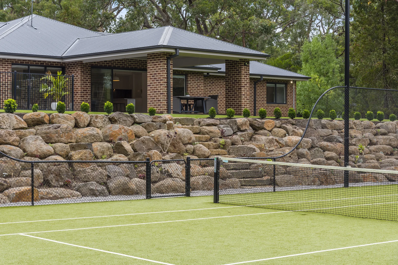 Additional image 24 of 27 Scott Street, Macedon VIC 3440