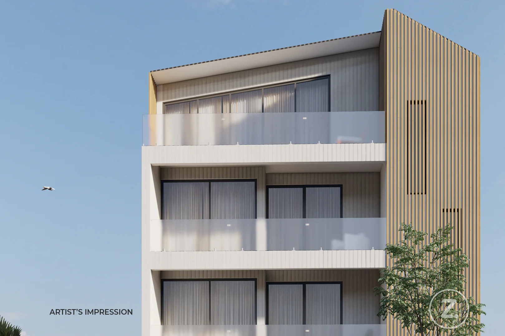 Additional image 10 of 23 Frederick Street, Doncaster VIC 3108