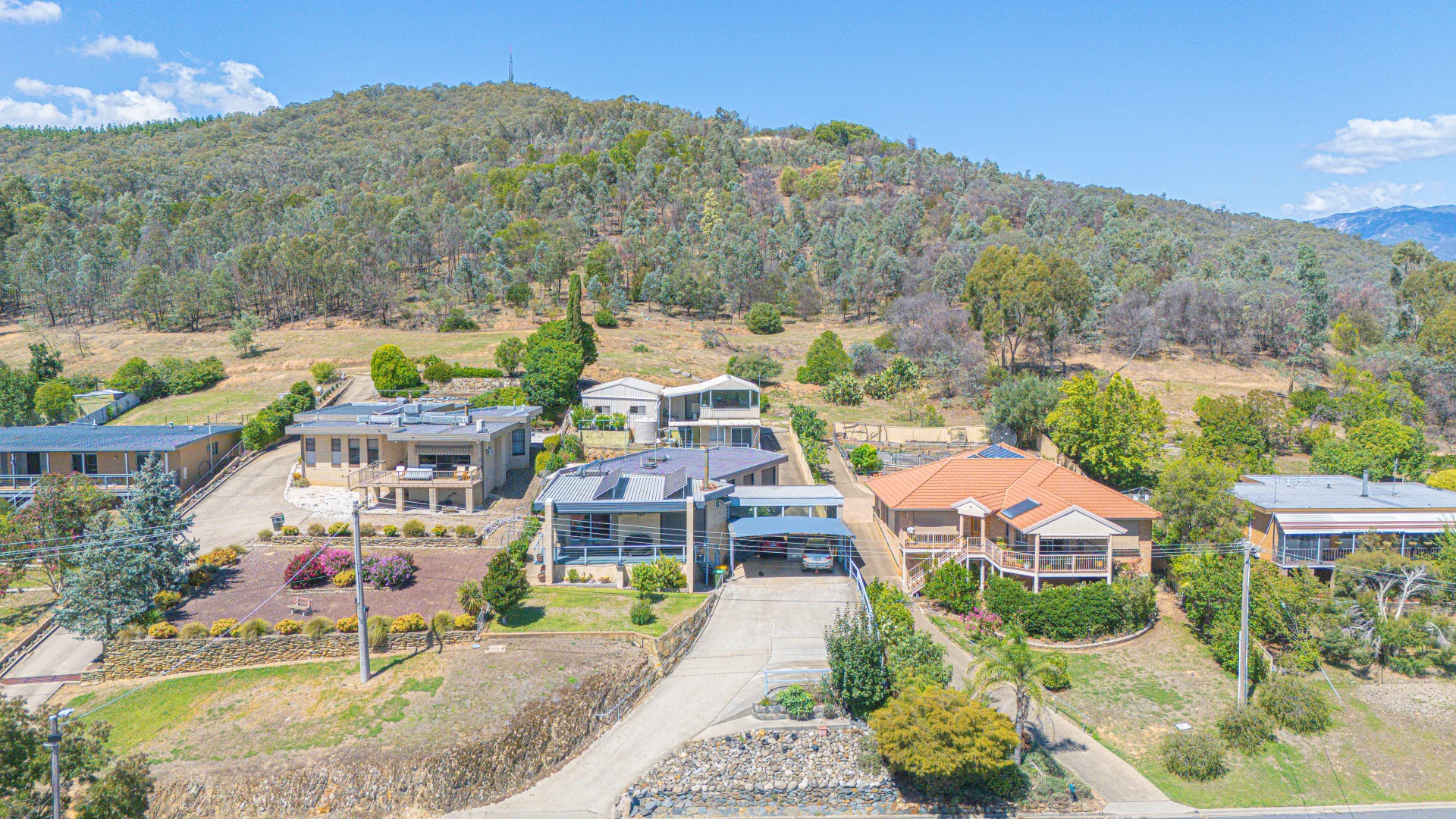 Additional image 2 of 5 Banool Avenue, Myrtleford VIC 3737