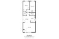 Additional image 35 of 6419 S Kenwood Ave, Chicago, IL, 60637