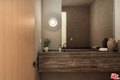 Additional image 13 of 4447 Matilija Ave, Sherman Oaks, CA, 91423