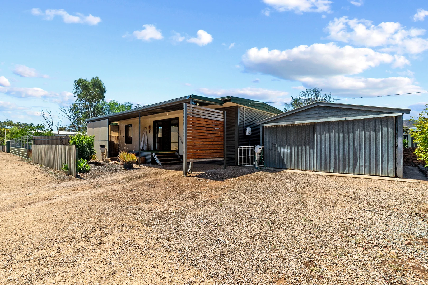 Additional image 44 of 3 Seventh Street, Napperby SA 5540