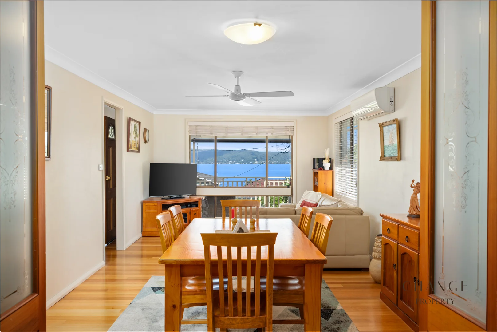 Additional image 5 of 8 Bourke Avenue, Yattalunga NSW 2251