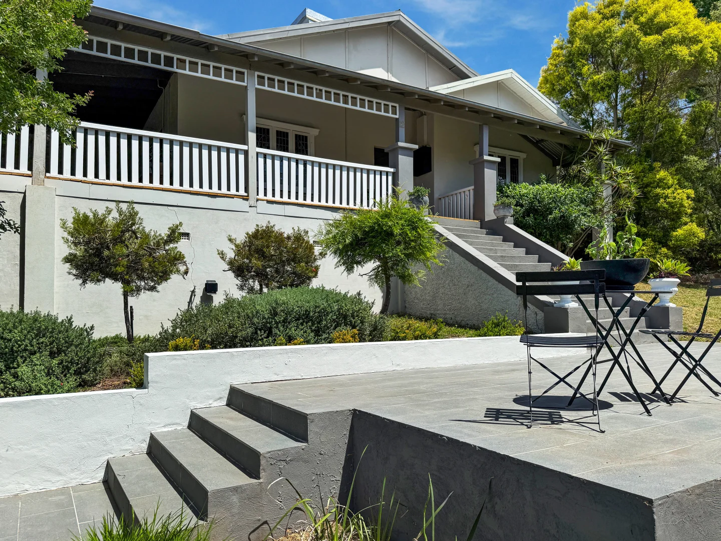 Additional image 30 of 12 Albert Street, Parkes NSW 2870