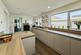 Additional image 5 of Scawfell Avenue, Cumbria CA14