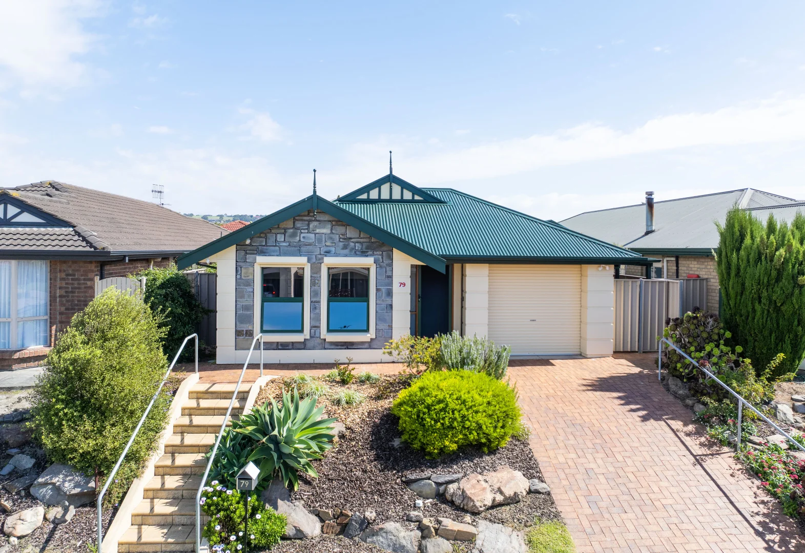 Additional image 30 of 79 Lakeside Circuit, Encounter Bay SA 5211