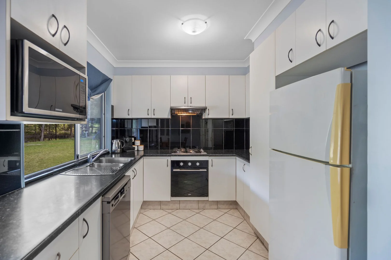 Additional image 11 of 322 Kurrajong Road, Jimboomba QLD 4280